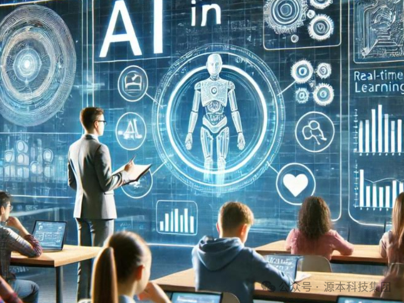 PA视讯zhenren官网科技-本科生掌握大数据、云原生、AI-竞赛保研求职的“超车秘籍”来了！